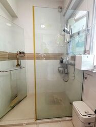 Blk 502D Palm Breeze @ Yishun (Yishun), HDB 4 Rooms #604352731